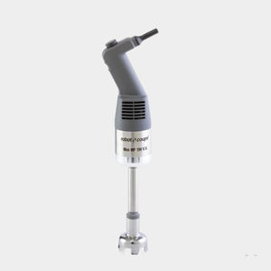 hand-held blender 1