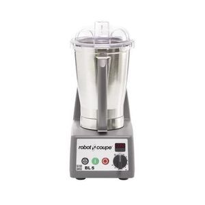 multi-function blender 1