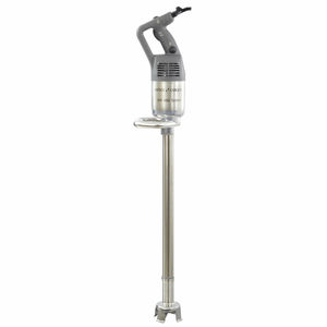 hand-held blender 1