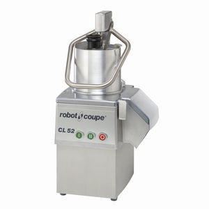 commercial vegetable cutter 1