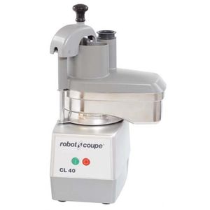 vegetable cutter