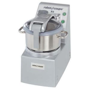 commercial cutter 1