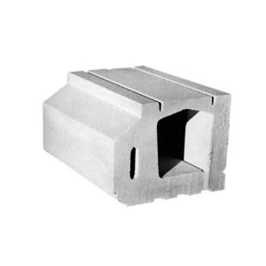 roof cornice