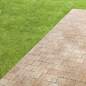 concrete paver 1