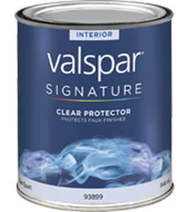 Introducing Valspar Paint  The Design Sheppard