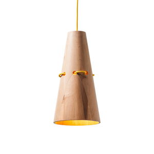 pendant lamp