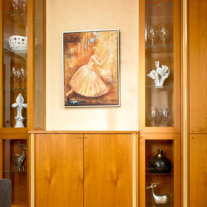 furniture panel