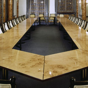 furniture panel