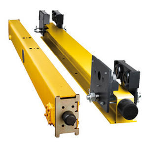 compact jib crane