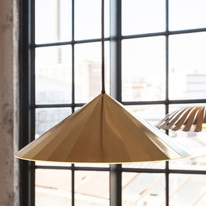pendant lamp 1