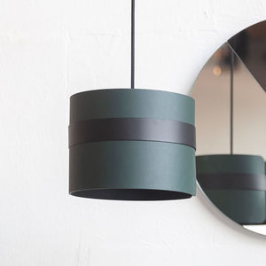 pendant lamp 1