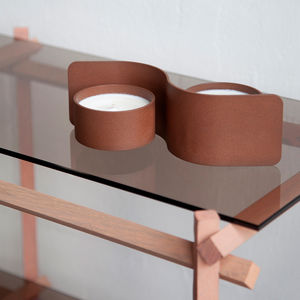candle