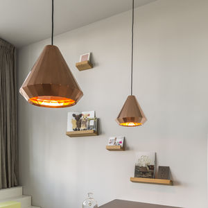 pendant lamp