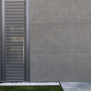 sintered stone stone slab