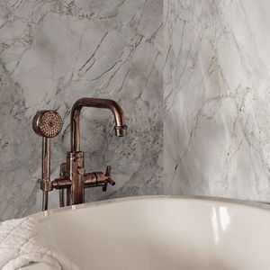 kitchen decorative panel