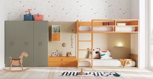 bunk bed 1