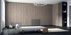 corner wardrobe