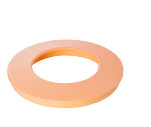 wooden furniture handle
