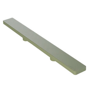 wooden furniture handle 1