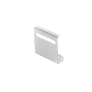 metal furniture handle 1