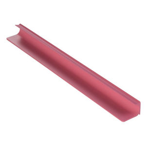 metal furniture handle 1