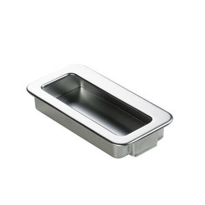 metal furniture handle 1