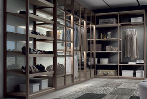 corner wardrobe 1