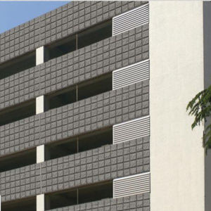 facade form liner 1