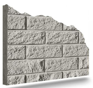 facade form liner 1