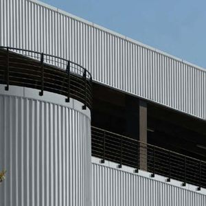 facade form liner 1