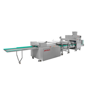 commercial breading machine 1
