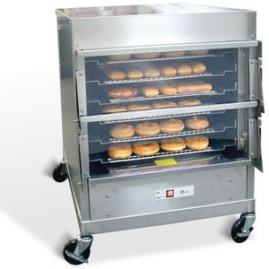 mobile proofer