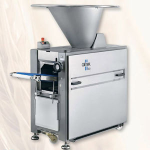 automatic dough divider
