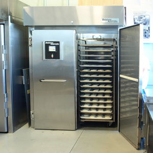 retarder proofer 1