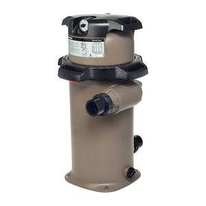 element swimming pool filter