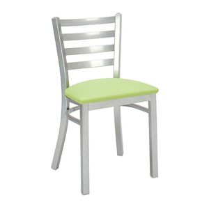 contemporary chair
