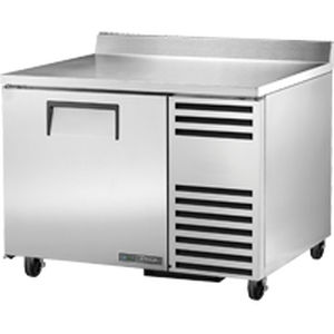 commercial refrigerator 1