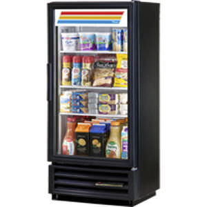 commercial refrigerator