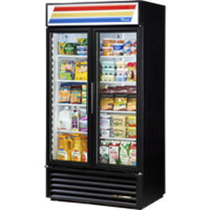 double door refrigerator 1
