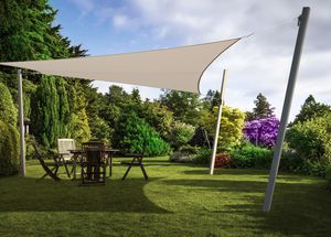 IL CEPPO: Garden & Terrace - ArchiExpo