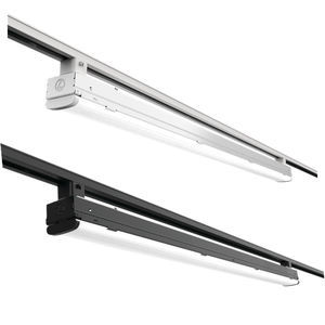 LED strip light