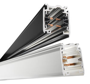track-light system
