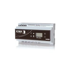 lighting control unit