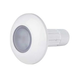 IP68 floodlight / LED / commercial / spot
