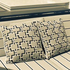 sofa cushion