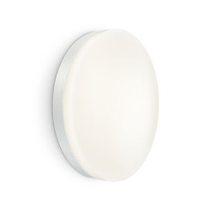 contemporary wall light