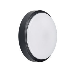 contemporary wall light