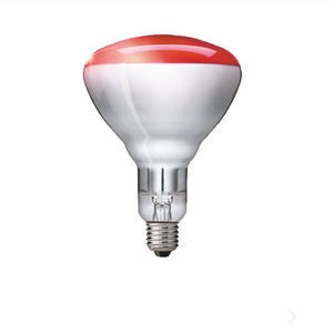commercial heat lamp