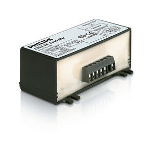 lighting control unit