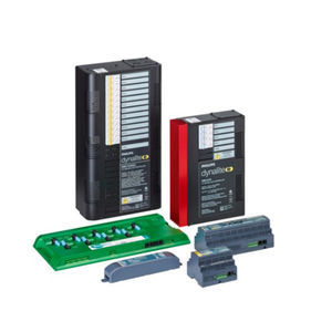 light dimmer module
